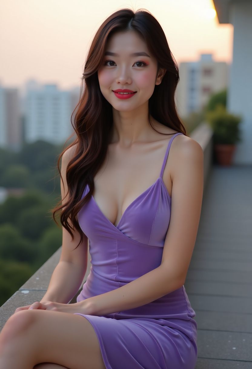 剑修误入直播间海报